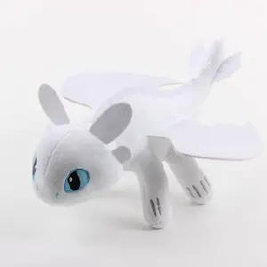 PELUCHE CHIMUELO