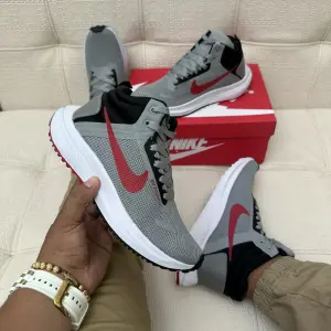 Zoom bota