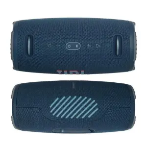 JBL XTREEM 3