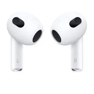 AirPods Serie 3