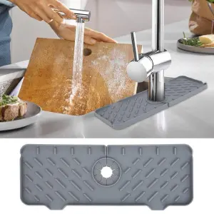 PROTECTOR COCINA SALPICADURAS DS114
