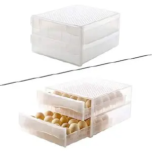 organizador de huevos HX-516