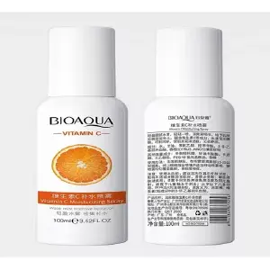 Tonico Spray Vitamina C Bioaqua