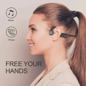audifonos jbl deportivos