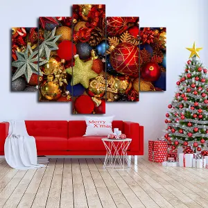 NAVIDAD 289