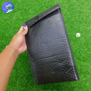 Bolsas De Seguridad X20 Bec30G