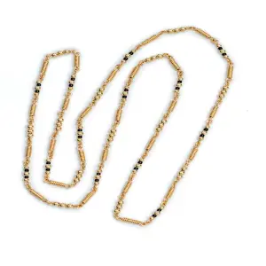 COLLAR 020431 TELASSIM.