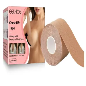 Boob tape BAR2284