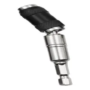 ADAPTADOR ARTICULADO PARA TALADRO