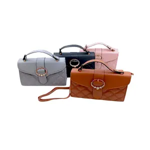 Bolso de Mano