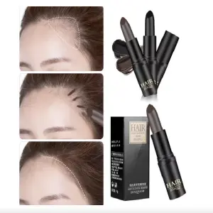 BARRA CUBRE CANAS CAFÉ 4g