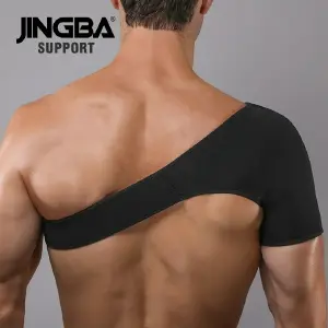 soporte de hombre