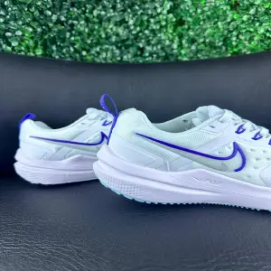 NIKE ZOOM FLYWIRE HOMBRE