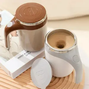 VASO MEZCLADOR 206