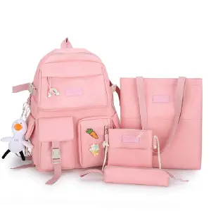 Morral Kawaii