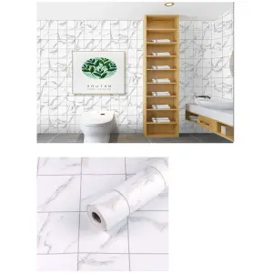 Papel Adhesivo para Pared VA-16771: Transforma tu Espacio - Papel Adhesivo Para Pared VA-16771 PROMO