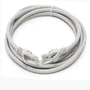 3.5AA MICROFONO RAMITECH 3.5AA RAM-042