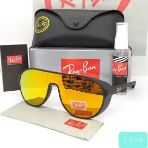 GAFAS RAYBAN E 2996