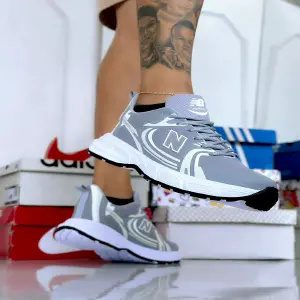 NEW BALANCE 530 CABALLERRO