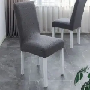 Funda Protectora Silla