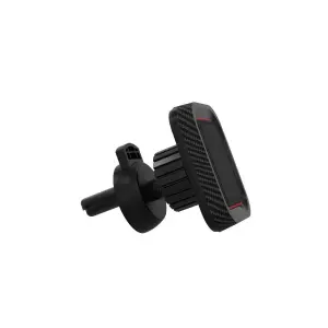 Holder Soporte Magnético De Celular Para