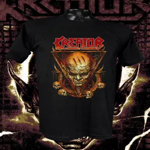 KREATOR