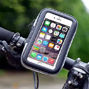 Holder Para Bicicleta 55