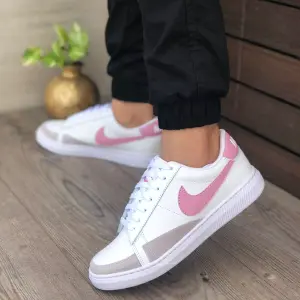 Calzado Nike Unisex