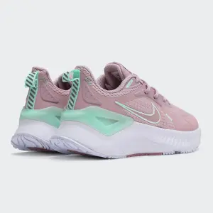 TENIS MUJER NIKE ZOOM AAA IMPORTADO