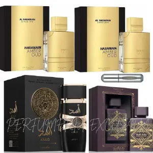 Asad+Amethyst+dos amber oud+perfumero