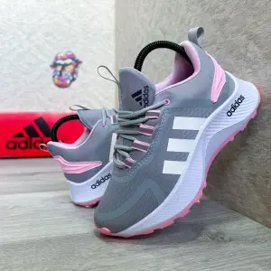 ADIDAS SPORT DAMA REF 540: ¡Eleva tu estilo deportivo! - ADIDAS SPORT DAMA REF 540