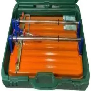 Cortabaldosa TS-60
