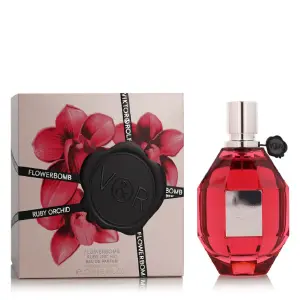 Z Viktor&Rolf Flowerbomb Ruby Orchid