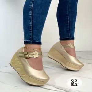 REF BOTIN CORREAS