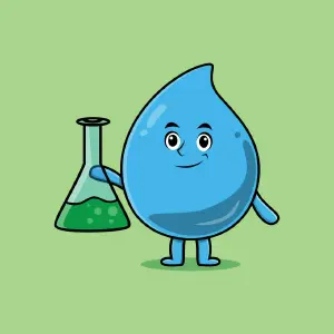 TRATAMIENTO BUCAL: La Solución Completa para una Sonrisa Saludable - TRATAMIENTO BUCAL