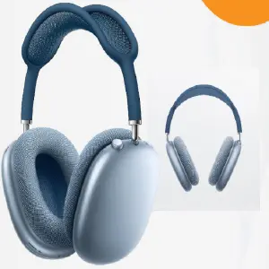 TK Audifonos Airpods Max