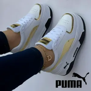 Tenis puma