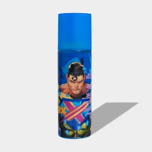 SPLASH NIÑO SUPER X 215 ml
