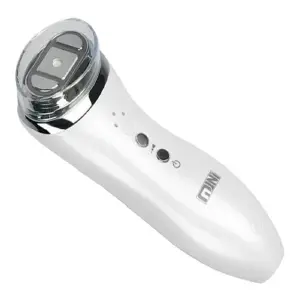 Mini Hifu Ultrasonido Facial: Rejuvenecimiento desde Casa - Mini Hifu Ultrasonido Facial