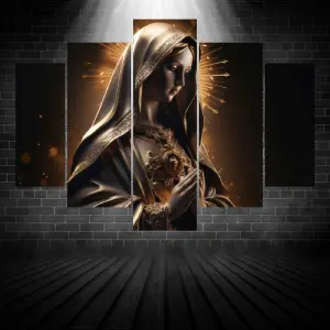 RELIGIOSO W 282