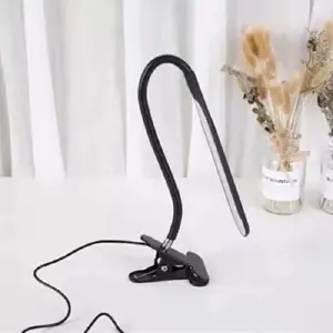 LAMPARA DE MESA
