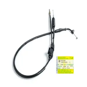 CABLE ACELERADOR BOXER CT 100 DM191005