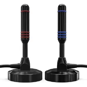 Antena TDT 5M