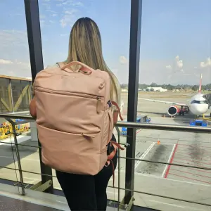MORRAL VIAJERO 27228