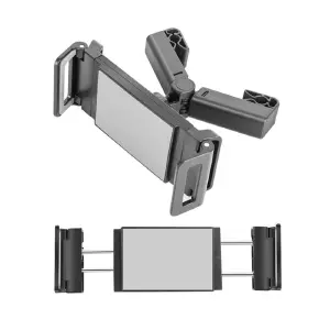 Soporte celular universal carro FK23B-50