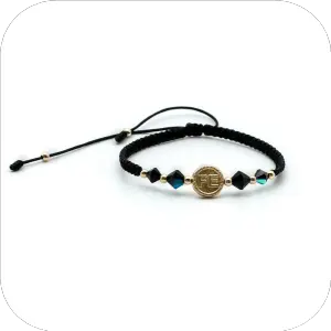 PULSERA 020371 TELASSIM.