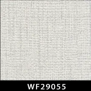 Papel Colgadura REFERENCIA WF29055
