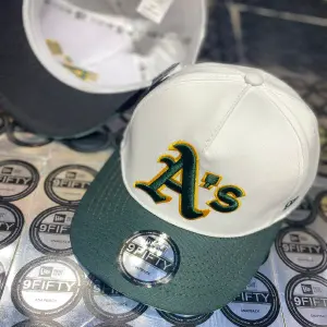 GORRAS VARIADAS 32K