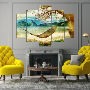 PAISAJE 71