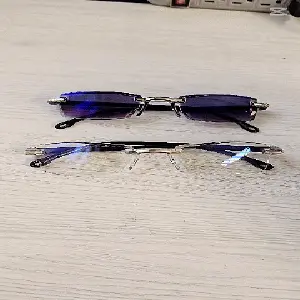 GAFAS FOTOCRÓMATICAS: Elegancia y Protección - GAFAS  FOTOCROMATICAS